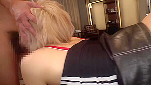 0002587_Japanese_Censored_MGS_19min