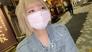 0002587_Japanese_Censored_MGS_19min