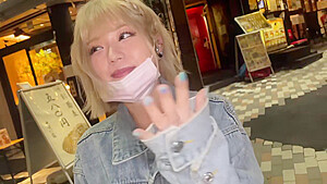 0002587_Japanese_Censored_MGS_19min