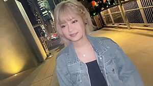 0002587_Japanese_Censored_MGS_19min
