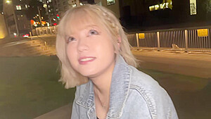 0002587_Japanese_Censored_MGS_19min