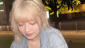 0002587_Japanese_Censored_MGS_19min