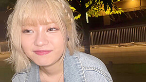 0002587_Japanese_Censored_MGS_19min