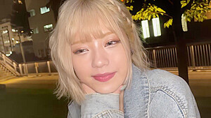 0002587_Japanese_Censored_MGS_19min