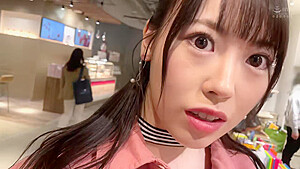 0002611_Japanese_Censored_MGS_19min