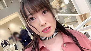 0002611_Japanese_Censored_MGS_19min