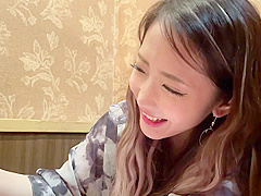 0002648_ニホンの女性が激パコされる腰振りロデオのエロハメ