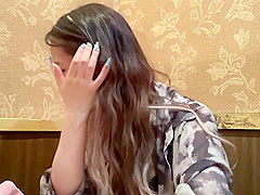 0002648_ニホンの女性が激パコされる腰振りロデオのエロハメ
