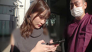 0002681_ニホン女性が潮ふきする盗み撮り企画ナンパビヤクのSEX
