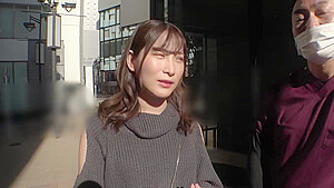 0002681_ニホン女性が潮ふきする盗み撮り企画ナンパビヤクのSEX