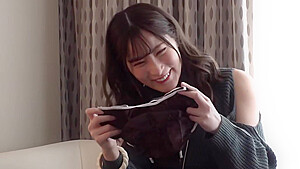 0002681_ニホン女性が潮ふきする盗み撮り企画ナンパビヤクのSEX