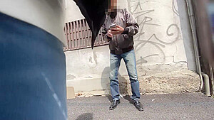 Post Image