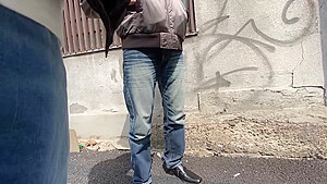 0002697_Japanese_Censored_MGS_19min