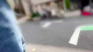 0002697_Japanese_Censored_MGS_19min