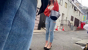 0002697_Japanese_Censored_MGS_19min