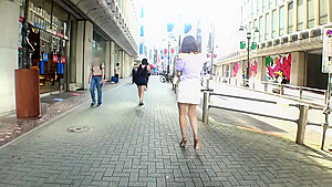 0002780_Japanese_Censored_MGS_19min