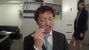 0002790_Japanese_Censored_MGS_19min