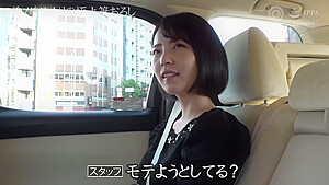 0002844_Japanese_Censored_MGS_19min