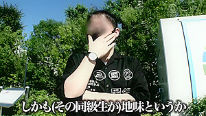 0002844_Japanese_Censored_MGS_19min