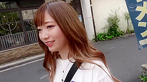 0002869_Japanese_Censored_MGS_19min