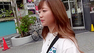 0002869_Japanese_Censored_MGS_19min