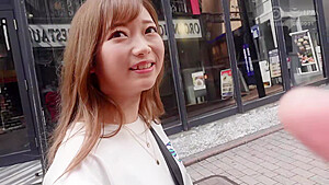 0002869_Japanese_Censored_MGS_19min