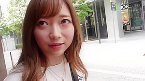 0002869_Japanese_Censored_MGS_19min