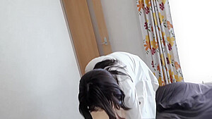 0002875_ニホンの女性が鬼ピスされるエチパコ販促MGS１９min