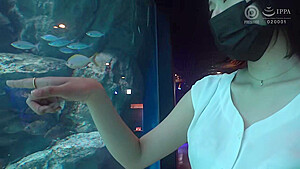 0002954_Japanese_Censored_MGS_19min