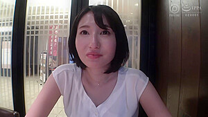 0002954_Japanese_Censored_MGS_19min