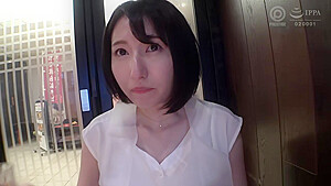 0002954_Japanese_Censored_MGS_19min