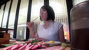 0002954_Japanese_Censored_MGS_19min