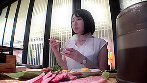 0002954_Japanese_Censored_MGS_19min