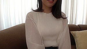0002968_Japanese_Censored_MGS_19min