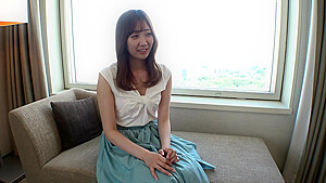 0003043_Japanese_Censored_MGS_19min
