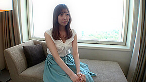 0003043_Japanese_Censored_MGS_19min