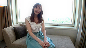 0003043_Japanese_Censored_MGS_19min