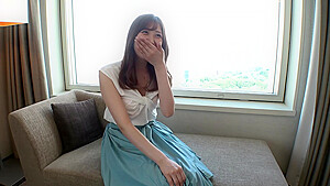 0003043_Japanese_Censored_MGS_19min