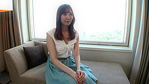 0003043_Japanese_Censored_MGS_19min