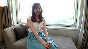 0003043_Japanese_Censored_MGS_19min