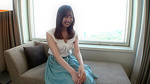 0003043_Japanese_Censored_MGS_19min