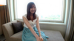 0003043_Japanese_Censored_MGS_19min