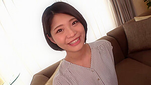 0003052_Japanese_Censored_MGS_19min