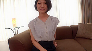 0003052_Japanese_Censored_MGS_19min