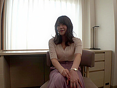 0003086_巨乳のニホンの女性がSEXMGS販促19min
