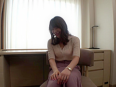 0003086_巨乳のニホンの女性がSEXMGS販促19min