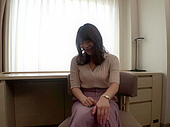 0003086_巨乳のニホンの女性がSEXMGS販促19min
