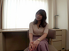 0003086_巨乳のニホンの女性がSEXMGS販促19min