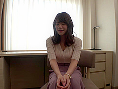 0003086_巨乳のニホンの女性がSEXMGS販促19min