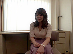 0003086_巨乳のニホンの女性がSEXMGS販促19min